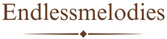 Endless Melodies
